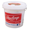 Baseballs 3 Pack U405614