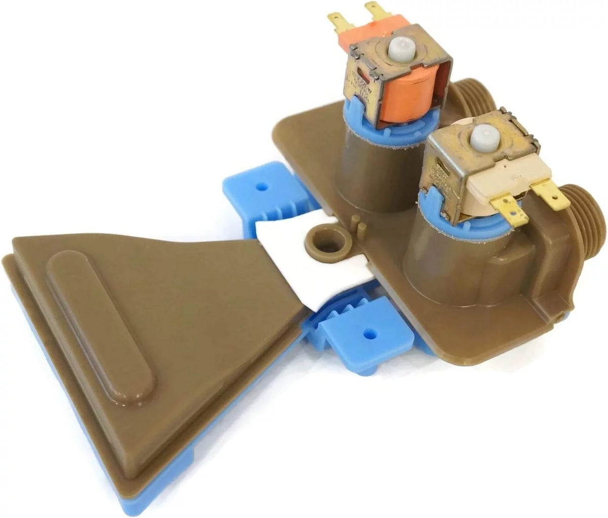 Washer Water Inlet Valve Assembly Z71474