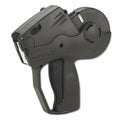 Pricemarker S456531