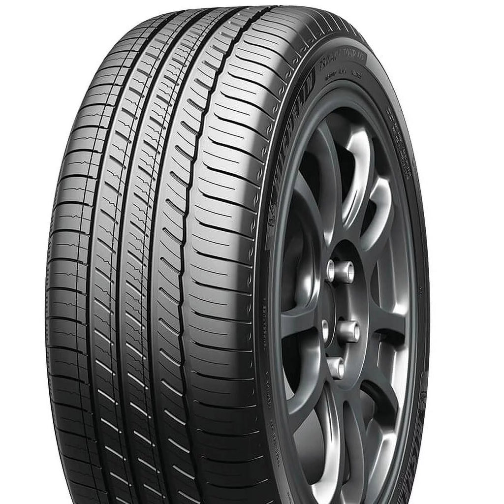All Season 225/45R19 96W XL Passenger Tire V95489