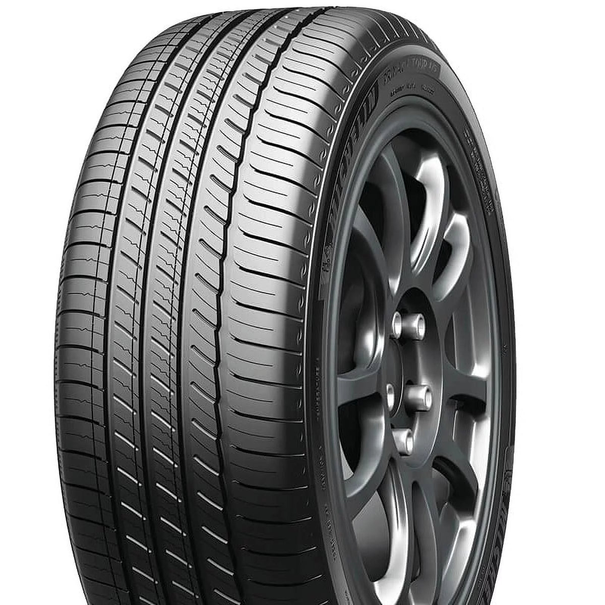 All Season 225/45R19 96W XL Passenger Tire V95489