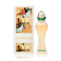1.7 oz Eau de Parfum N6678