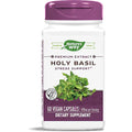 Holy Basil 60 vcaps X996600
