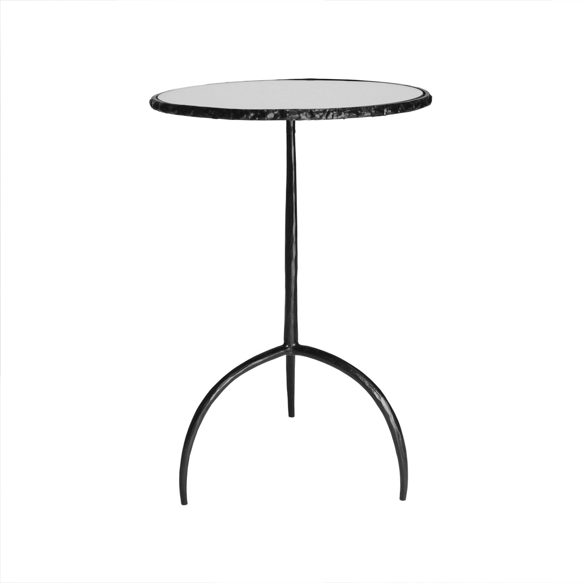Opal Side Table N2523
