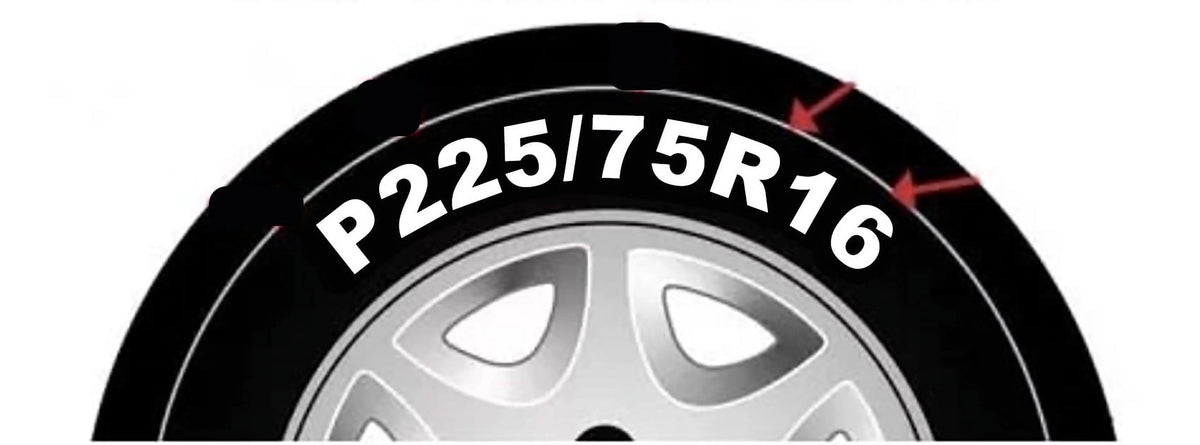16 Inch Painted Black Wheel U53378