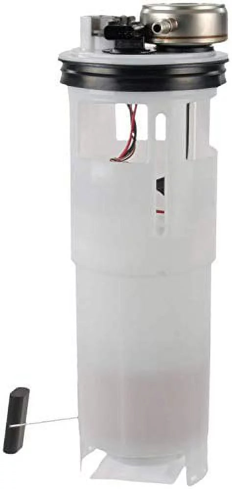 Electric Fuel Pump with Fuel Sending Unit E2378