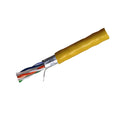 Cat6 Ethernet Cable R1761