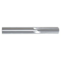 Straight Flute Solid Carbide Chucking Reamer B414