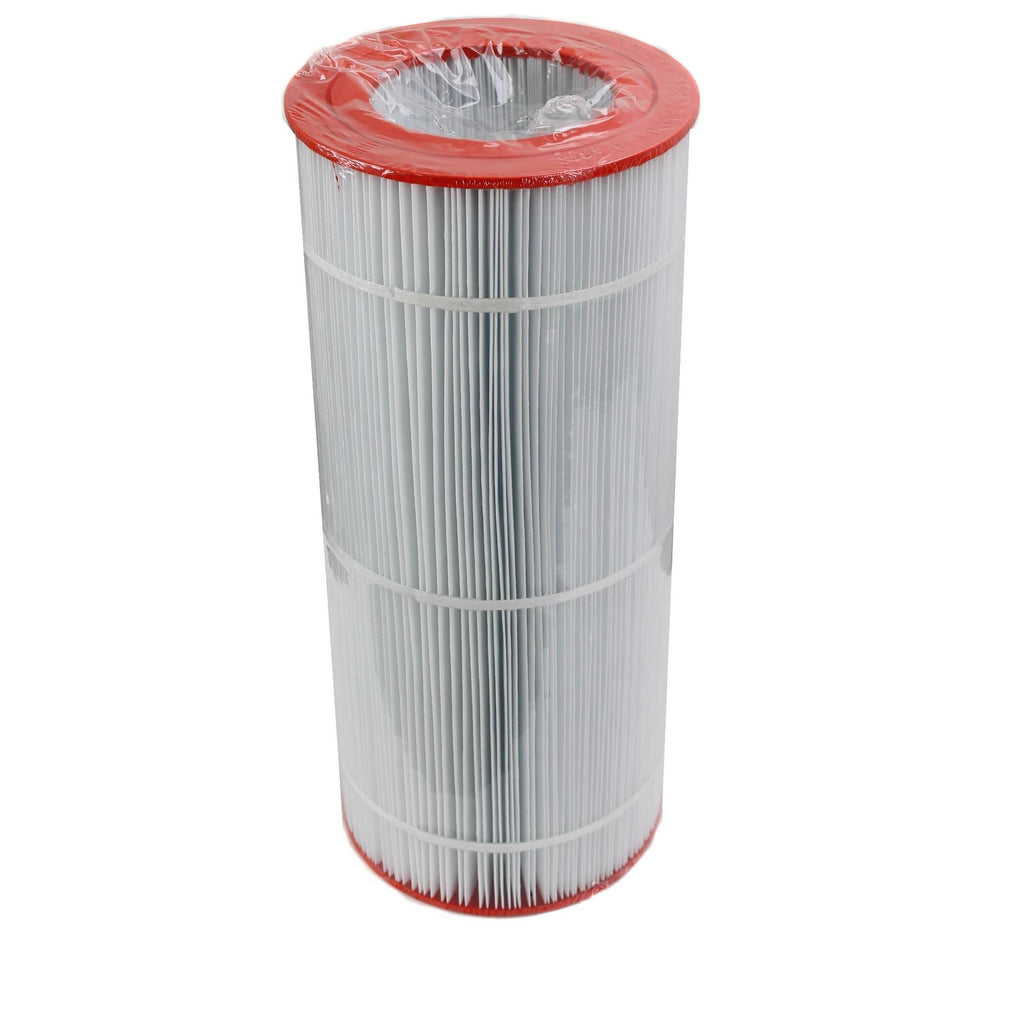 100 Sq. ft. Replacement Filter Cartridge E59747