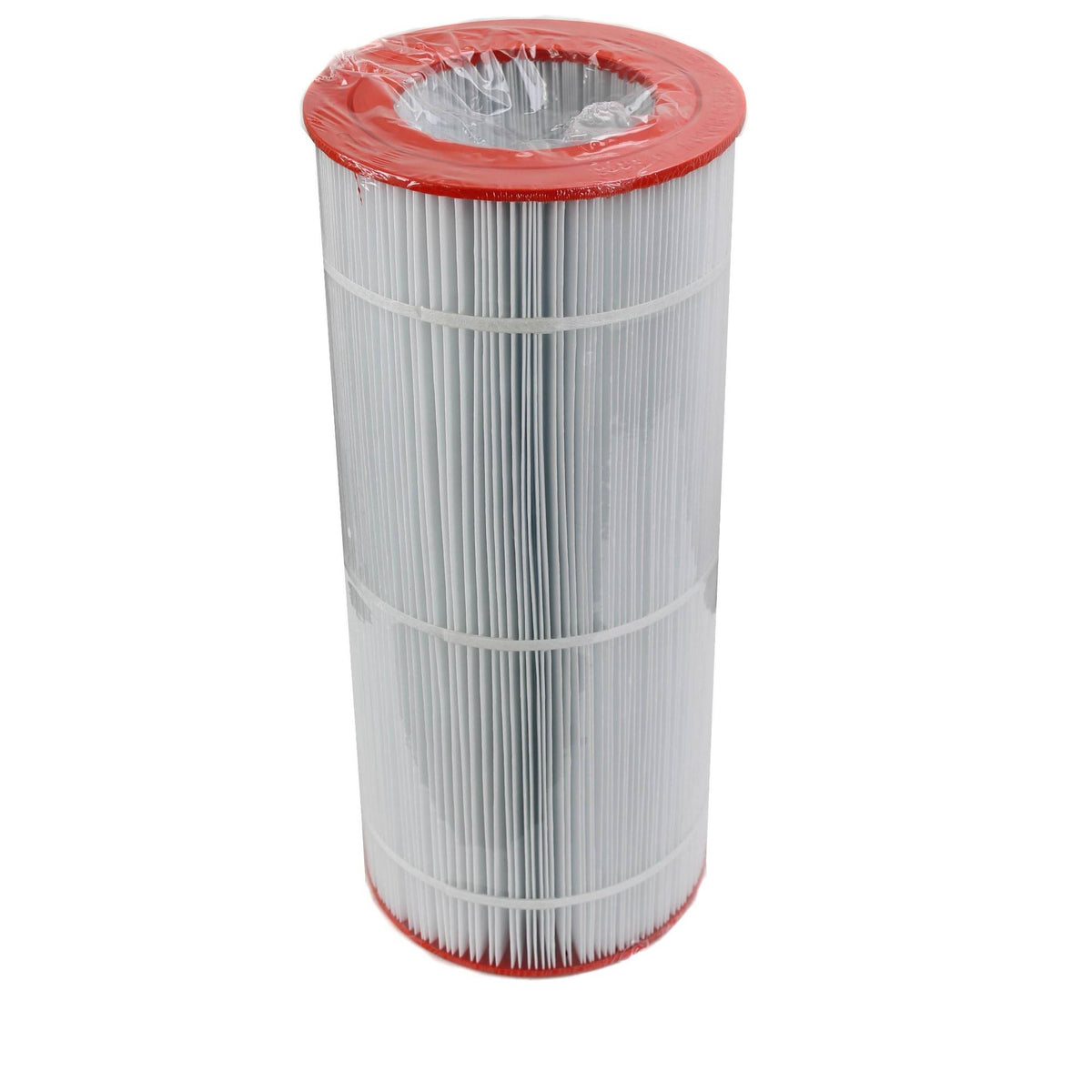 100 Sq. ft. Replacement Filter Cartridge E59747