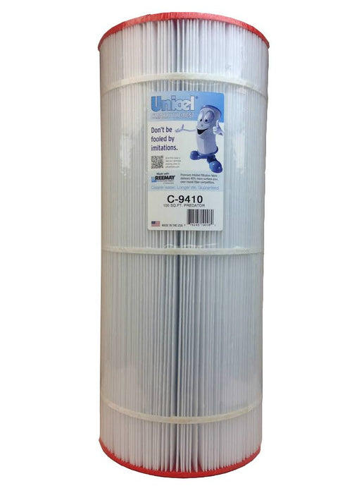 100 Sq. ft. Replacement Filter Cartridge E59747