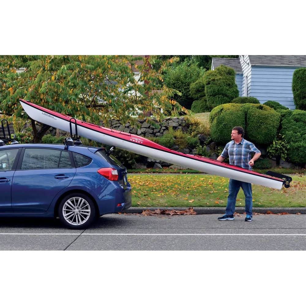 Boat Roller Kayak Load Assist 3 Pack P421968
