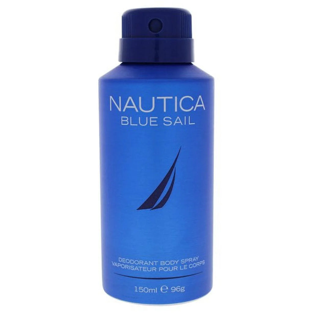 Body Spray 5.0 oz I256