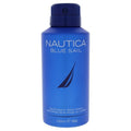 Body Spray 5.0 oz I256