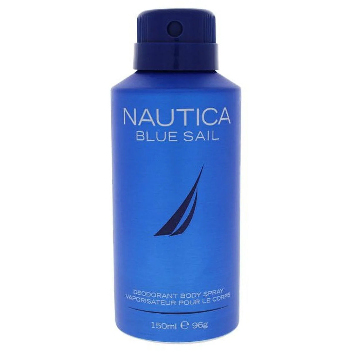 Body Spray 5.0 oz I256