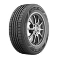 205/60R16 92V All-Season Tire A179
