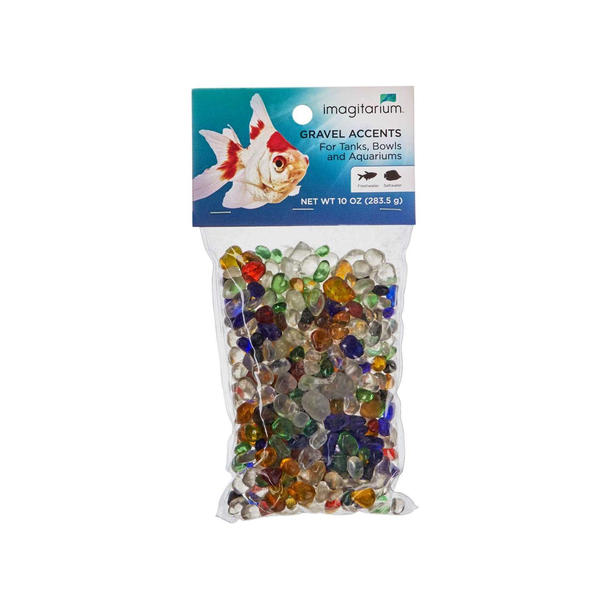 Aquarium Gravel P65479