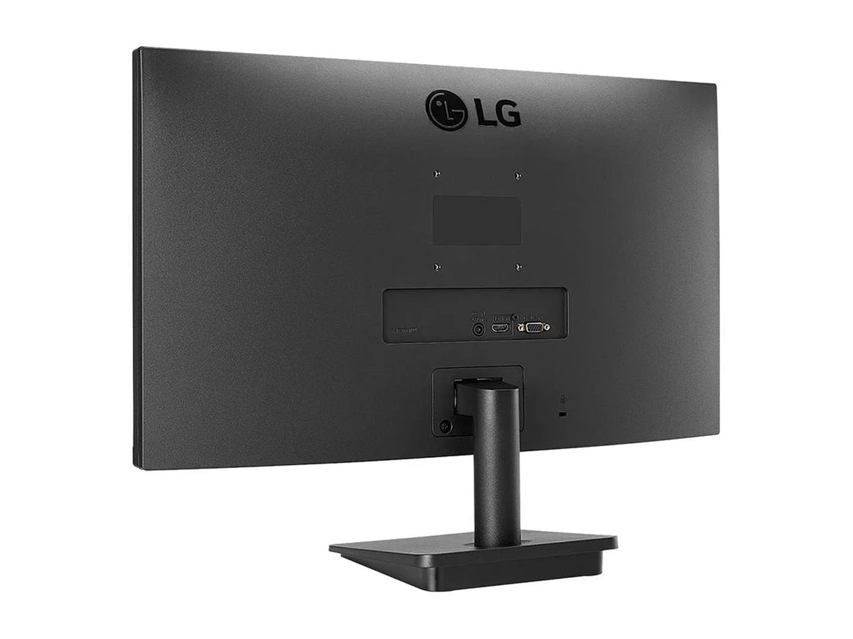 24" Full HD 1920 x 1080 IPS 75Hz Monitor I594759