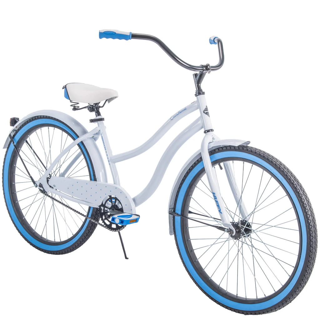 26 Women's Cruiser Bike Z23759