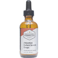 2 oz Drops Z720
