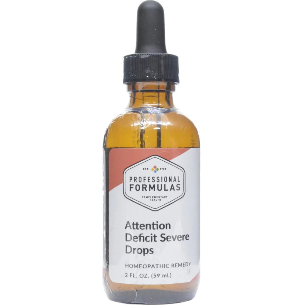 2 oz Drops Z720