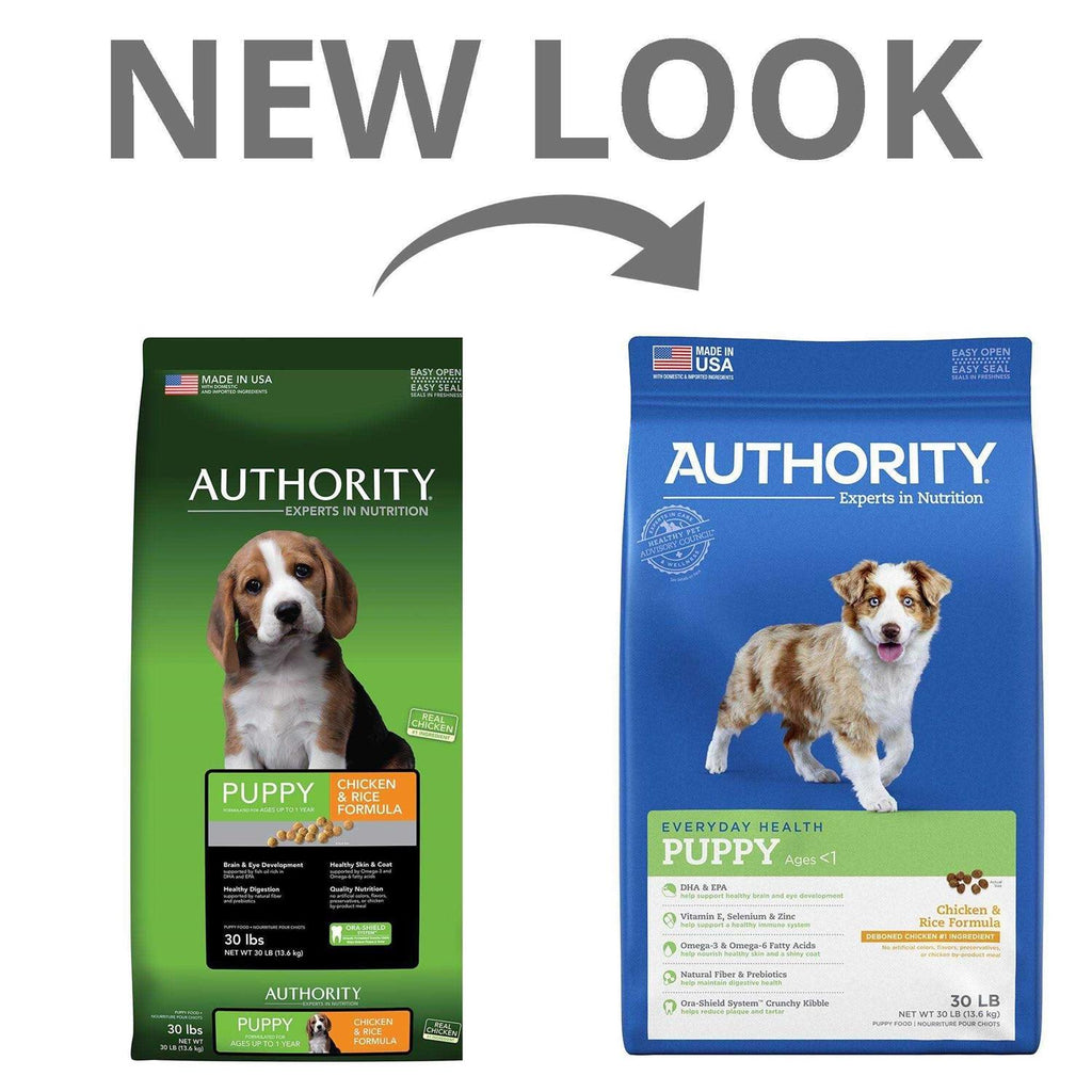 Dry Dog Food Q98928