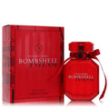 Eau De Parfum Spray 1.7 oz D493048