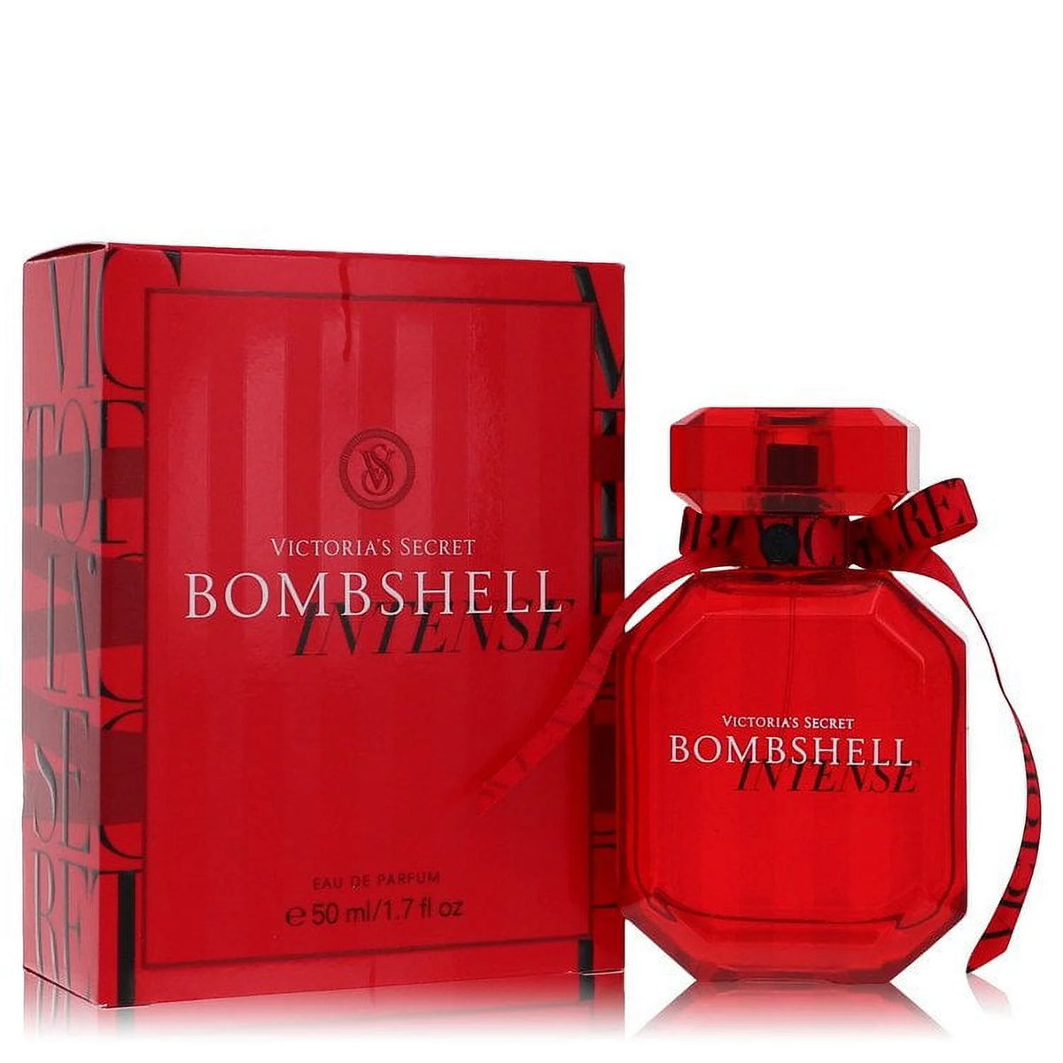 Eau De Parfum Spray 1.7 oz D493048