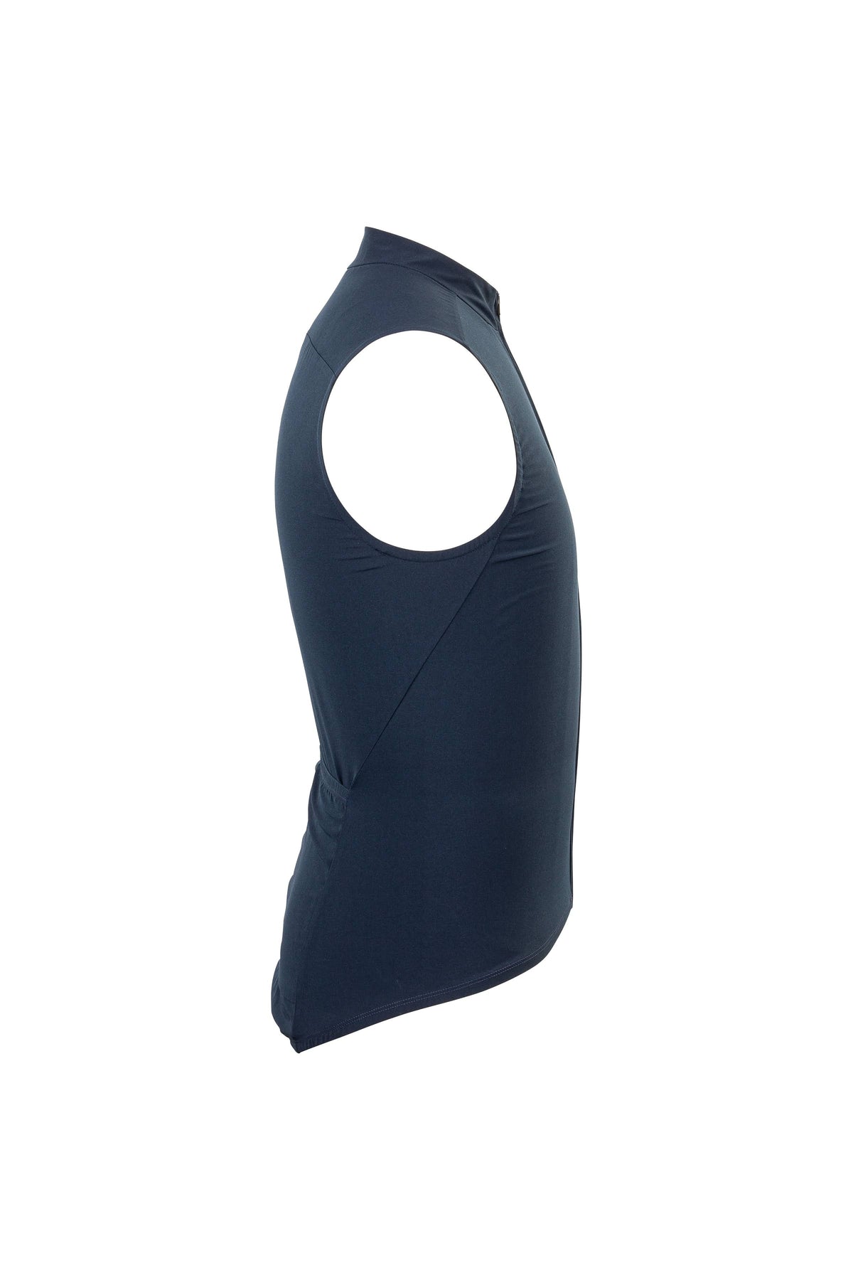 Men's RS Pro Vest - Medium - Deep Navy K67774