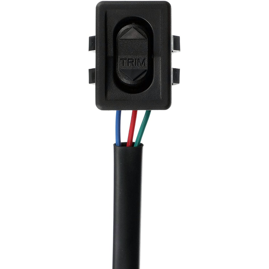 Power Trim Tilt Switch for Outboard V854