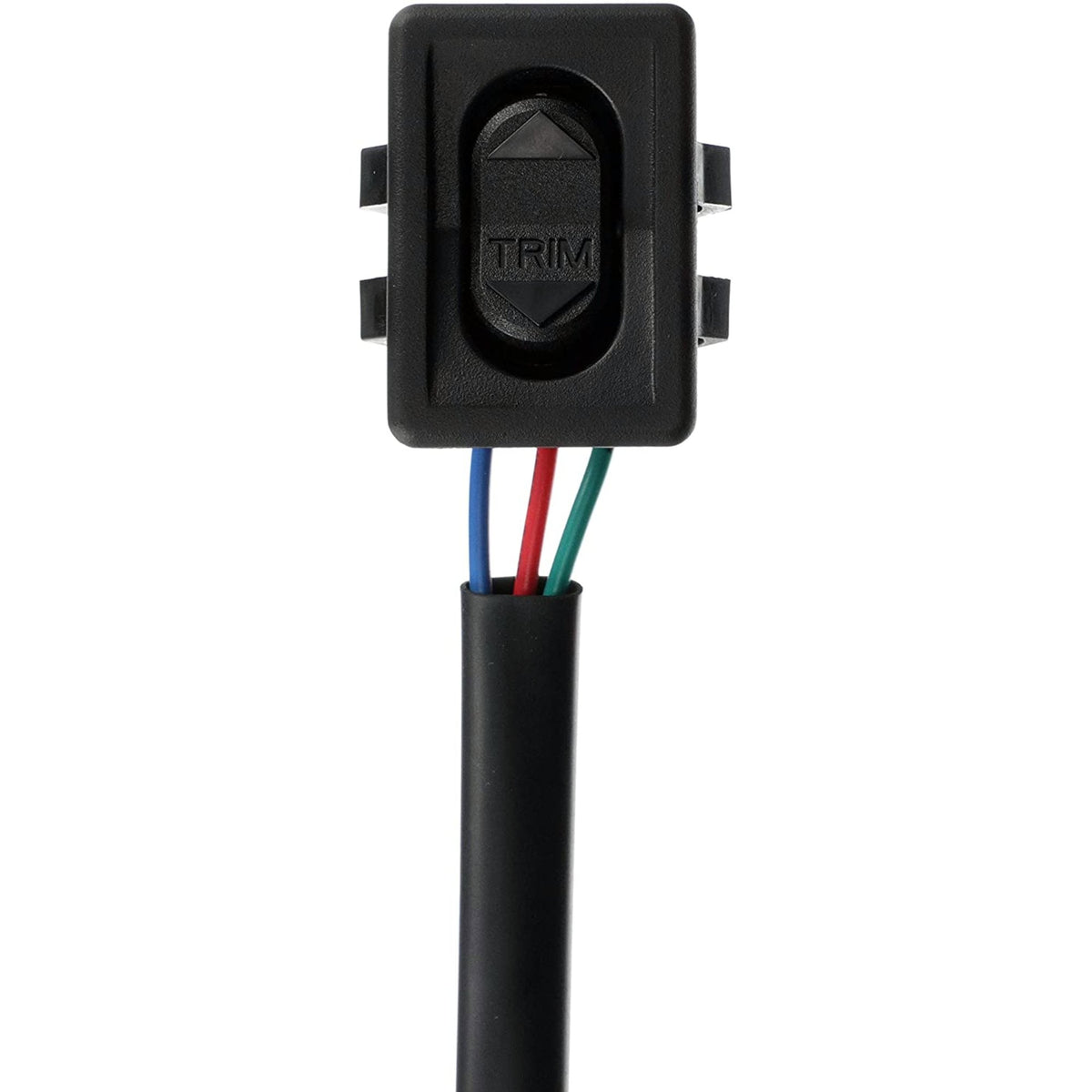 Power Trim Tilt Switch for Outboard V854