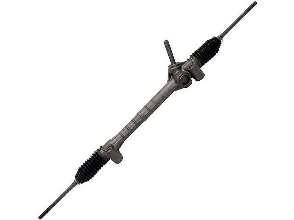 Power Steering Rack with Electronic Steering G804440