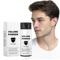Texture Powder for Men U107