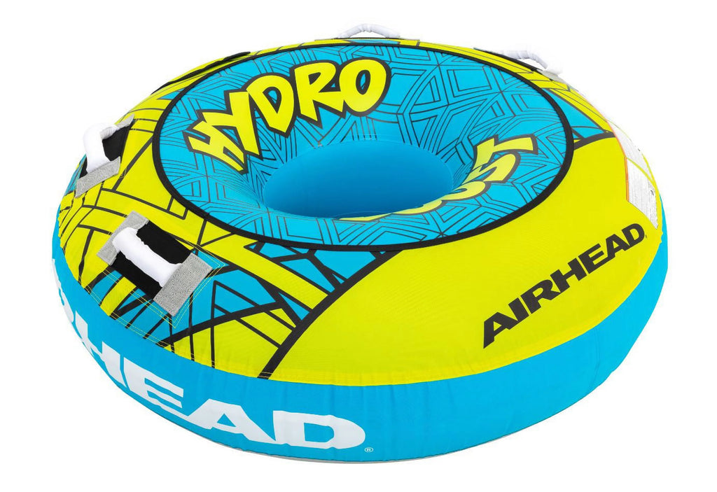 1 Rider Towable Tube M26654