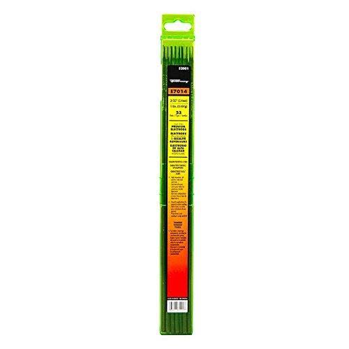 Green Camo Arc Welder Start-Up Kit D7942