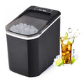 Ice Maker 26lbs 2 Sizes Countertop V4344