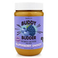 Snoot Buddy Budder W101758