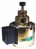 Solenoid Repair Kit U34227