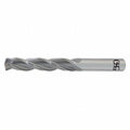Jobber Drill Bit 21/64 in. Carbide F73445