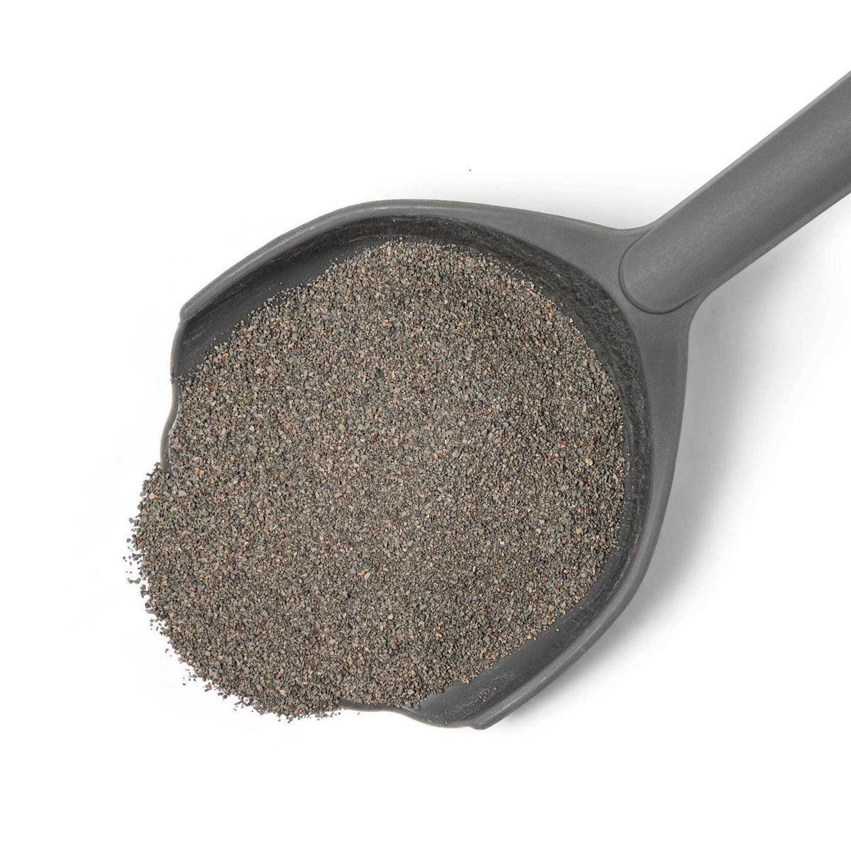 Fragrance Free Baking Soda Clumping Cat Litter B6561