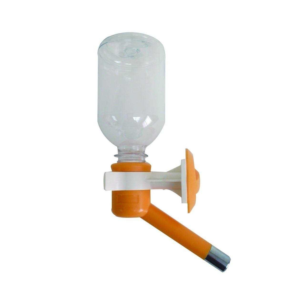 No Drip Dog Water Bottle U934