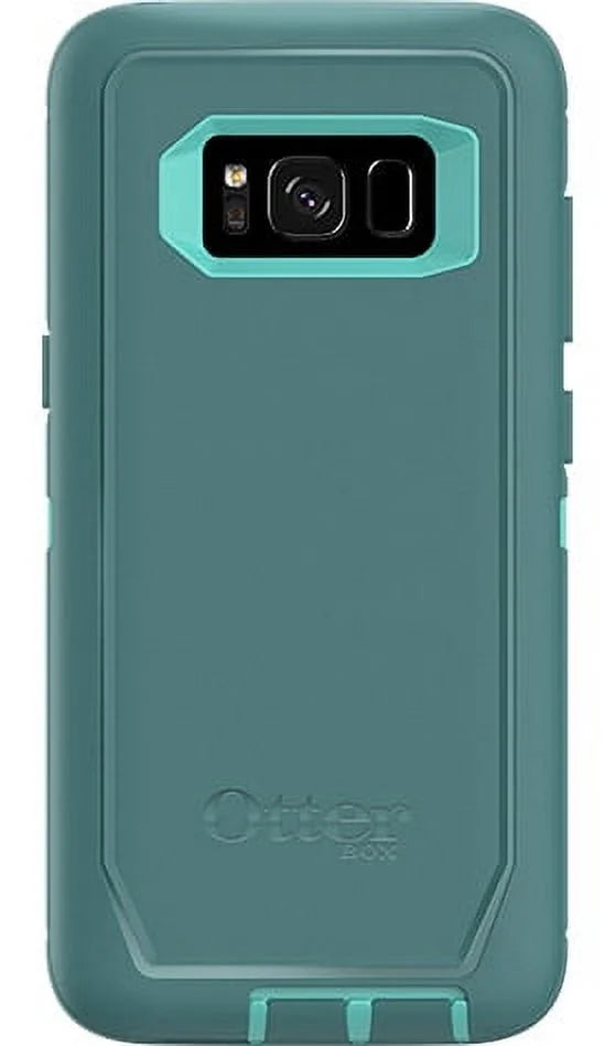 Samsung Galaxy S8 Case V76181