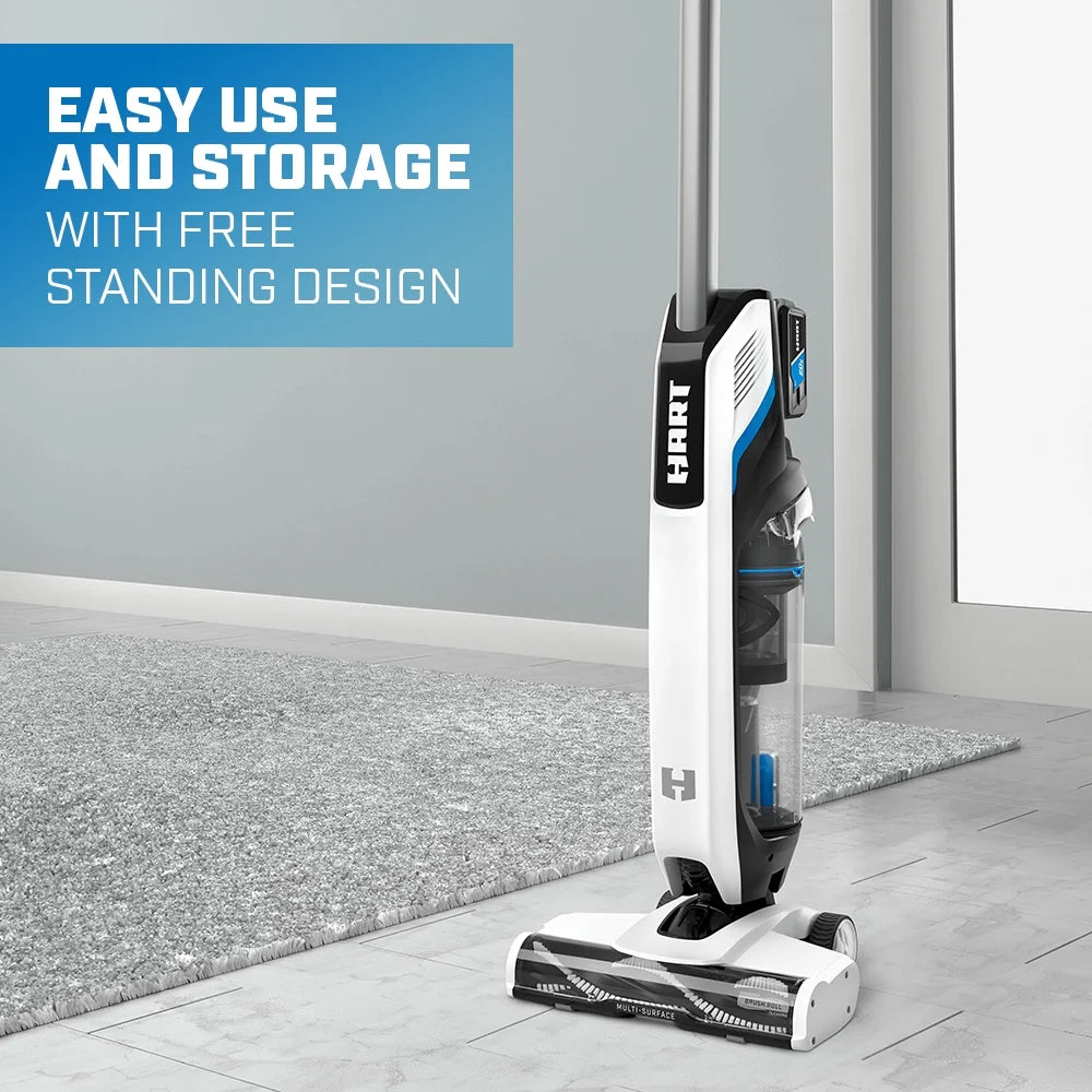 20-Volt Cordless Stick Vacuum P330