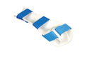 Neutral Position Splint, Left, Medium X579539