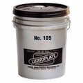 Off-White Multi-Purpose Grease A3680