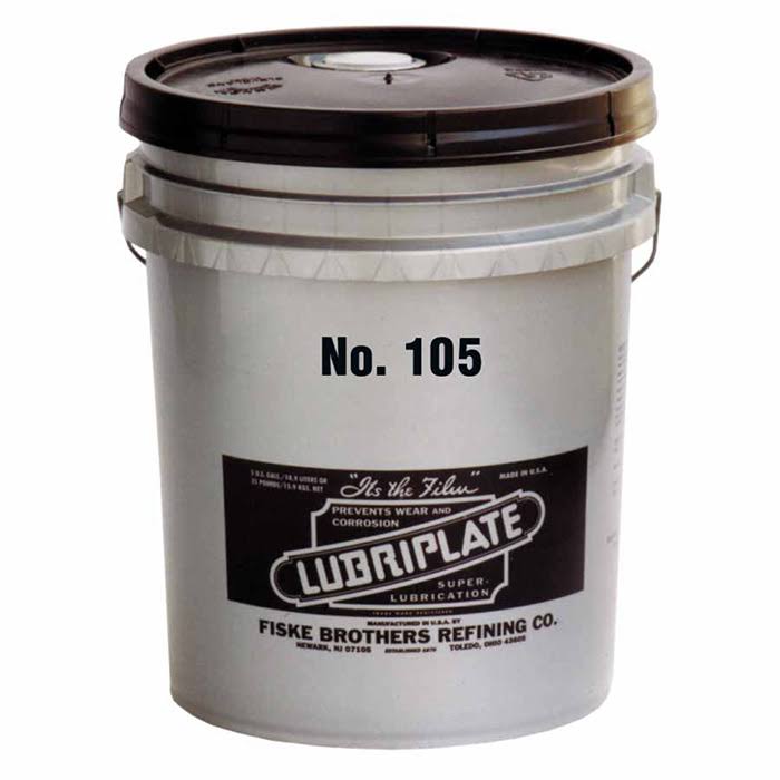 Off-White Multi-Purpose Grease A3680
