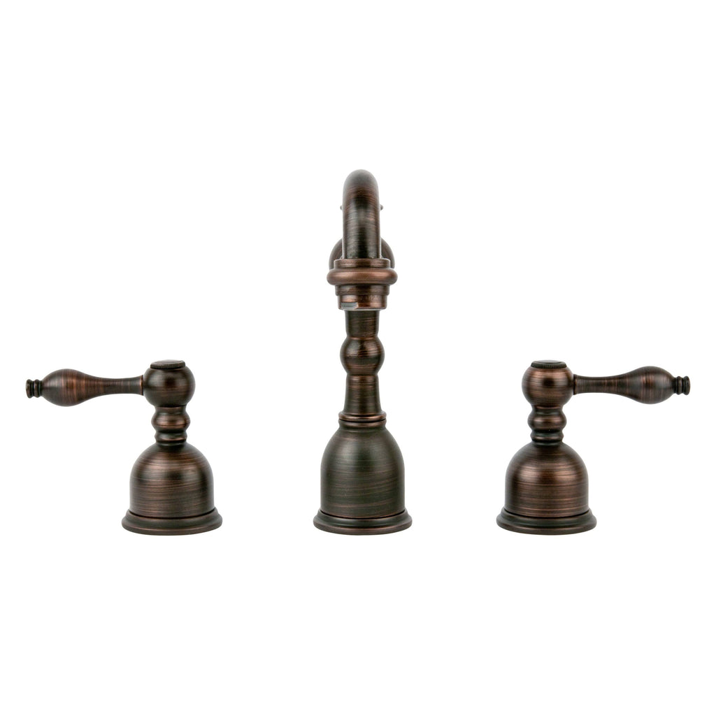 Hammered Bathroom Sink V88487