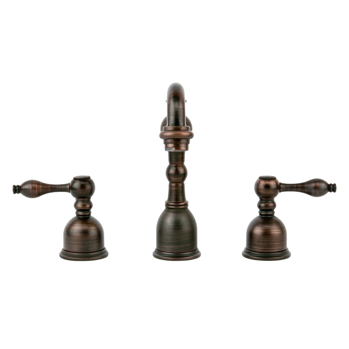 Hammered Bathroom Sink V88487