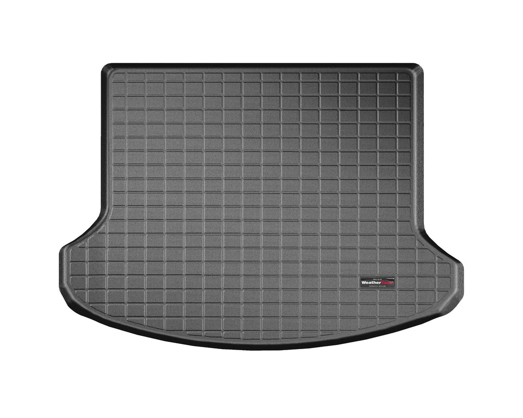 Cargo Liner V851785