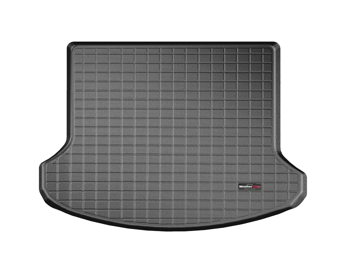 Cargo Liner V851785